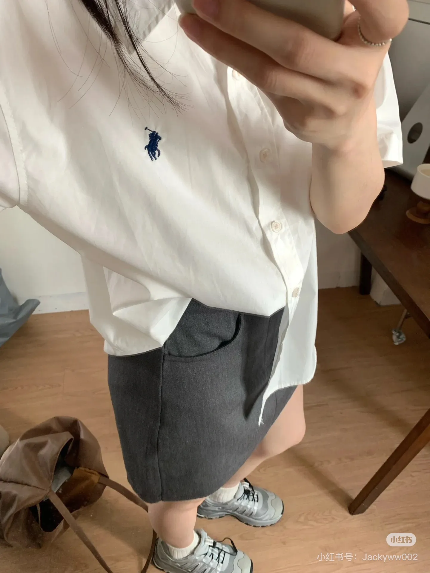 25040 #